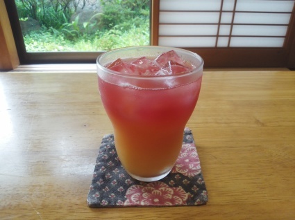 優色…_b0368362_11465747.jpg