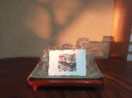 優色…_b0368362_11472115.jpg