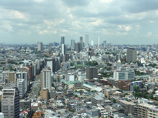 b0145863_122427.jpg