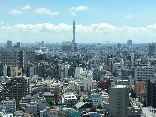 b0145863_12858.jpg
