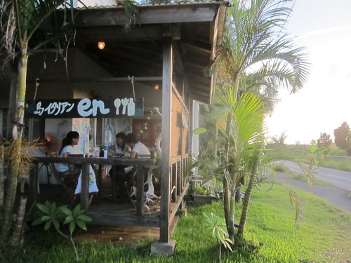 Iriomote Island-8._c0153966_17395713.jpg