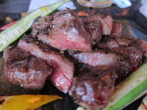 Iriomote Island-8._c0153966_17433088.jpg