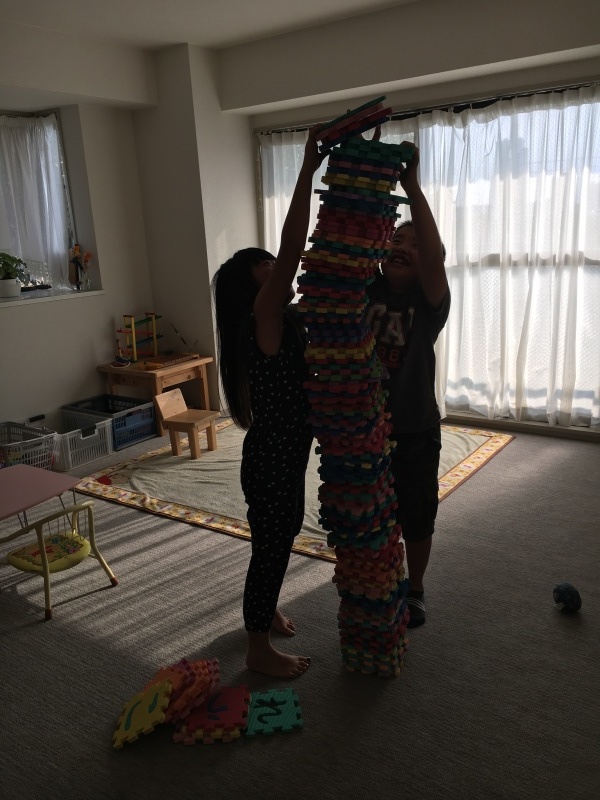 b0367367_21505509.jpeg