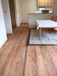 今週末、小倉北区にて見学会を行います!_b0112371_2026535.jpg