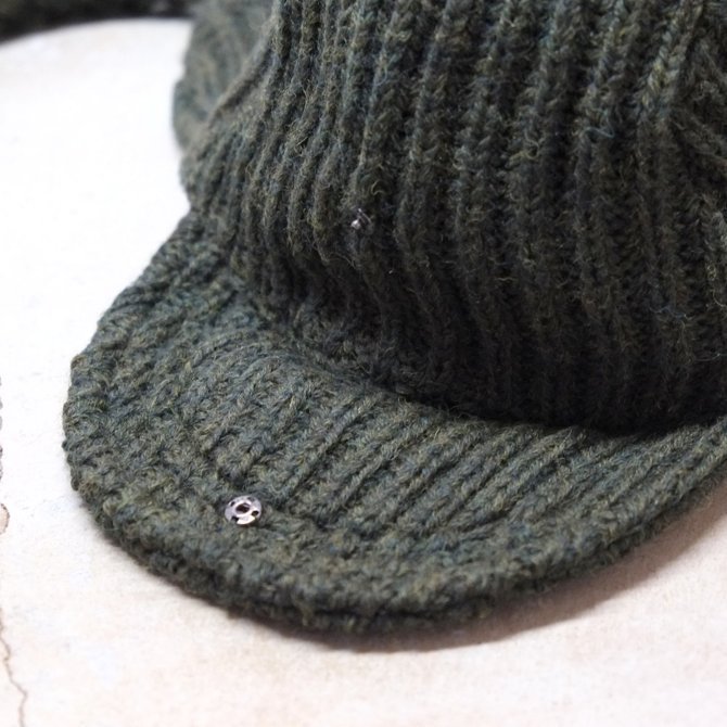 needles ~16AW~_e0152373_18133150.jpg