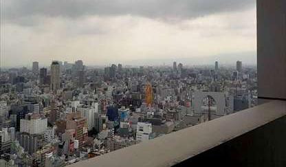 e0126875_013569.jpg