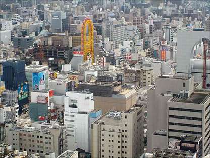 e0126875_014272.jpg