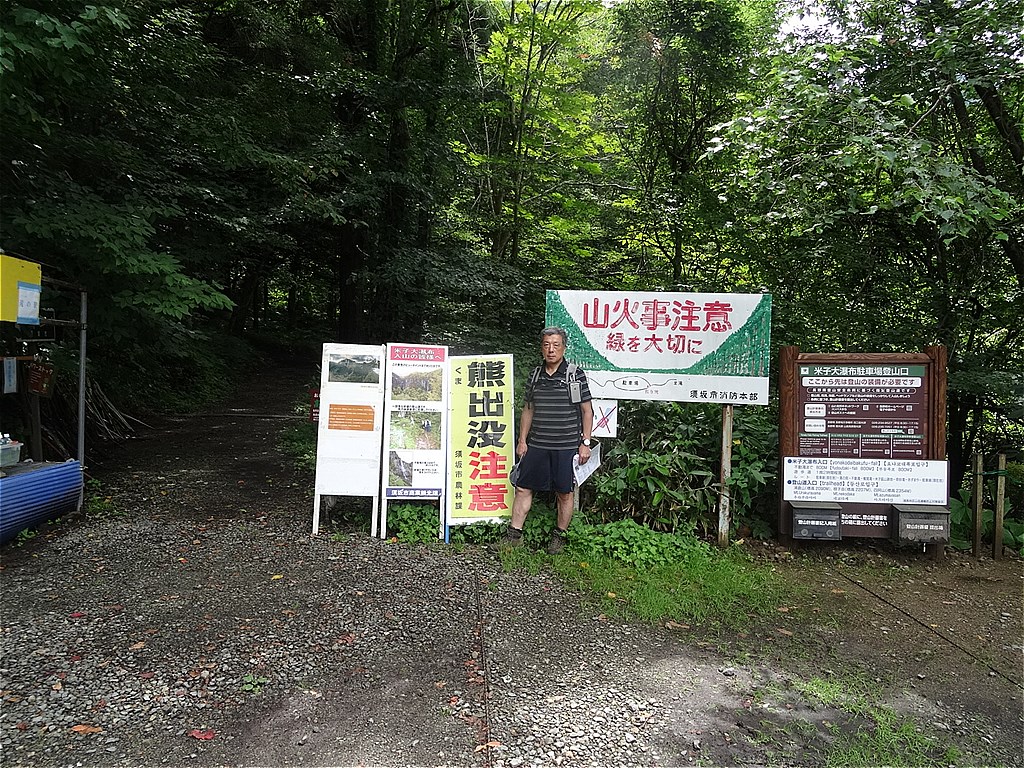 f0186275_13271.jpg
