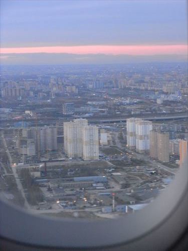 b0346378_19161715.jpg