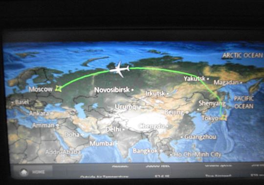 b0346378_19182568.jpg