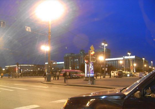 b0346378_19185541.jpg