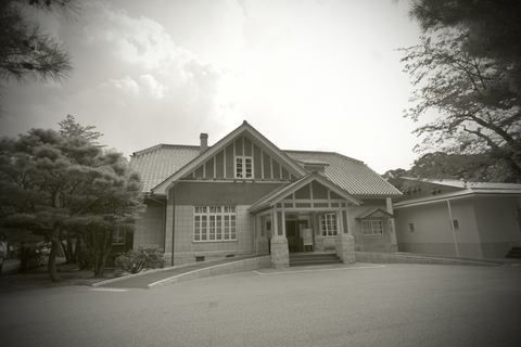 c0135079_59573.jpg
