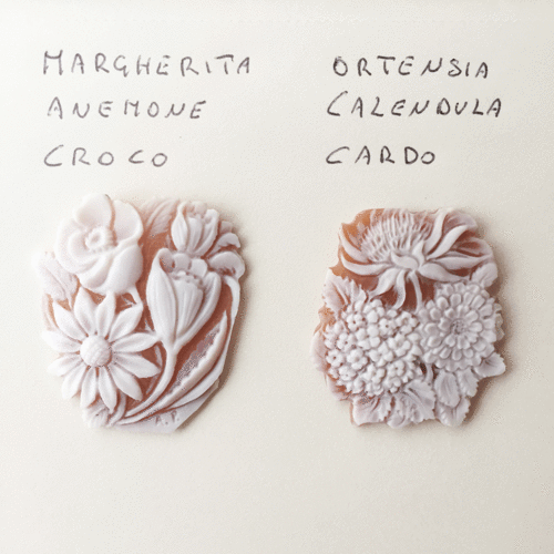 新作カメオ 四季のbouquet_f0009782_16421652.gif