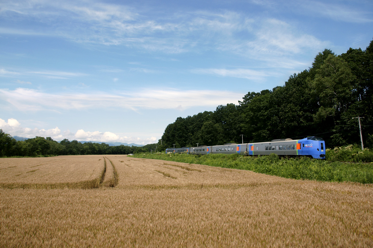 f0242684_21403835.jpg