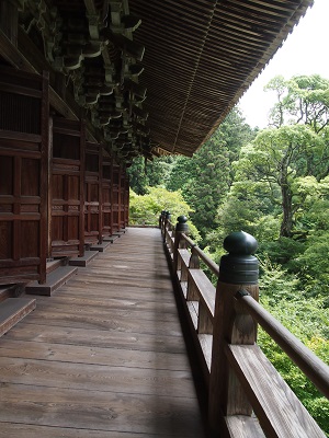 古刹・書写山圓教寺_a0131787_14154222.jpg