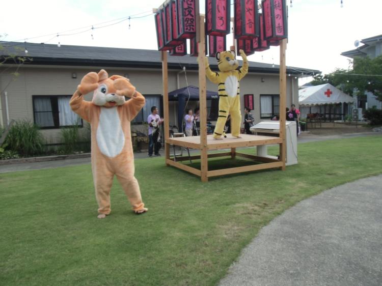 f0220087_133326100.jpg