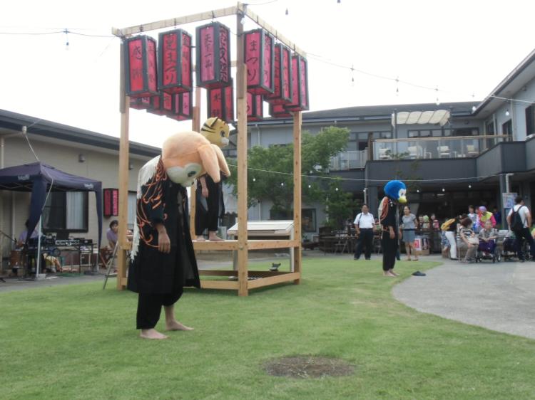 f0220087_13373017.jpg