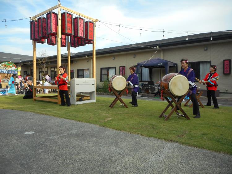 f0220087_14125529.jpg