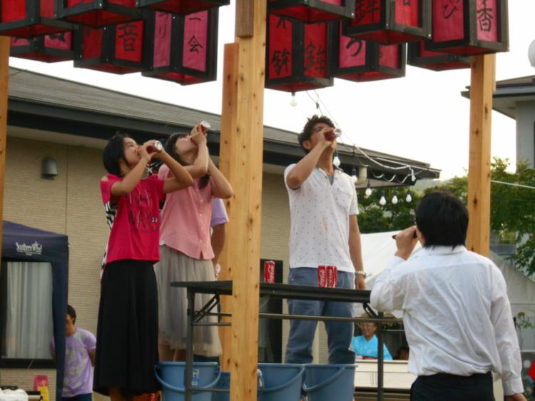 f0220087_1425121.jpg