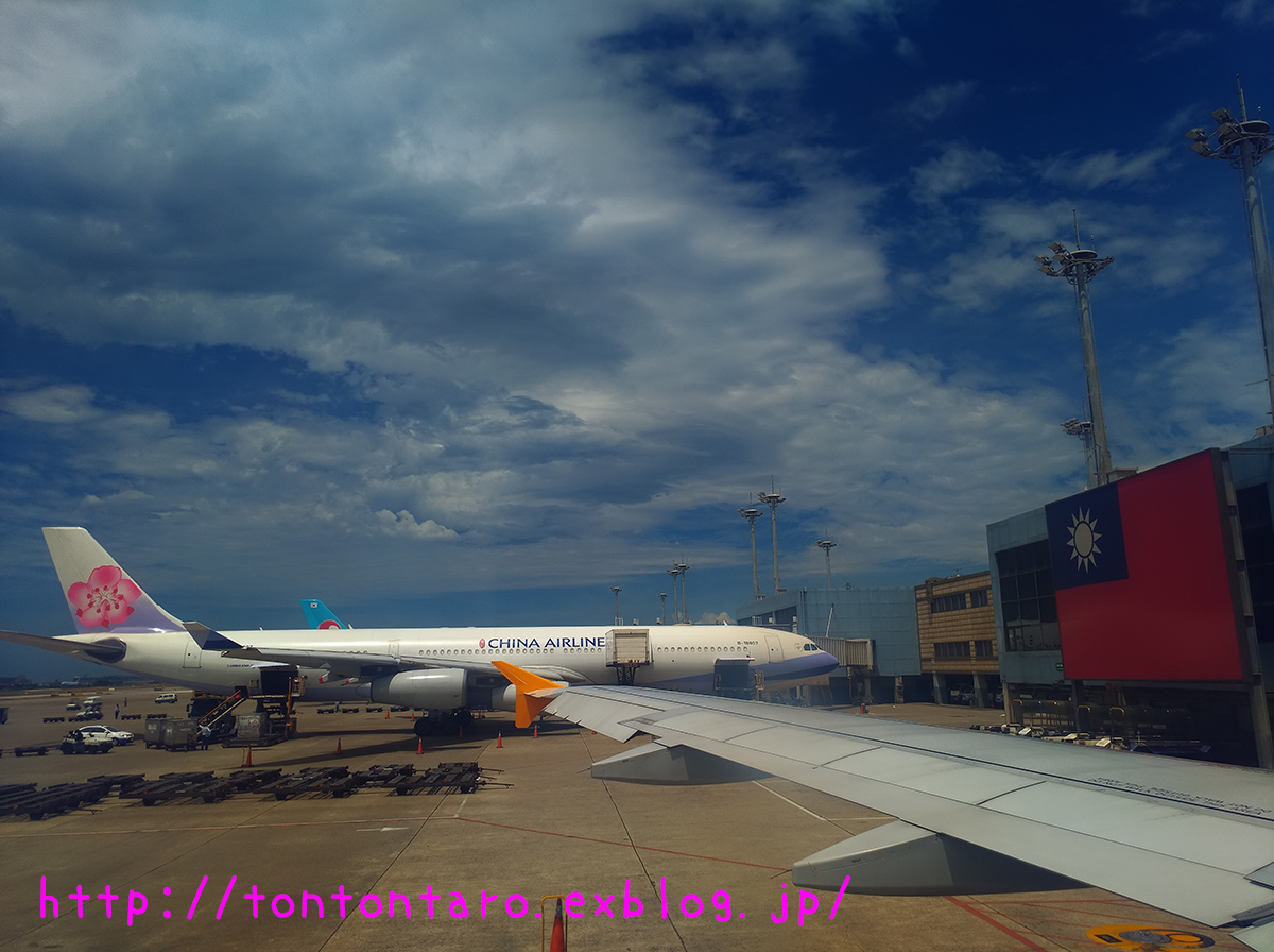 a0112888_21483119.jpg