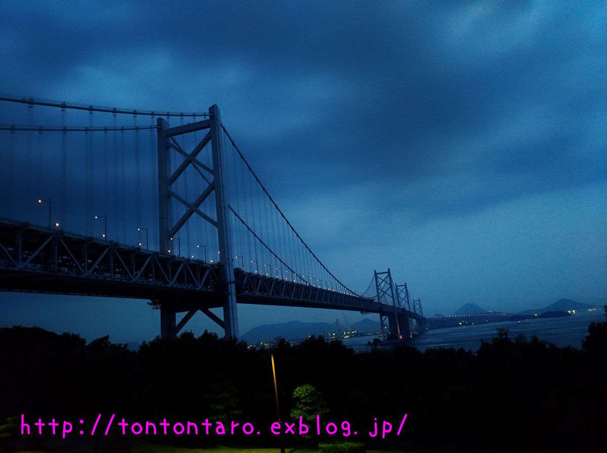 a0112888_21484076.jpg