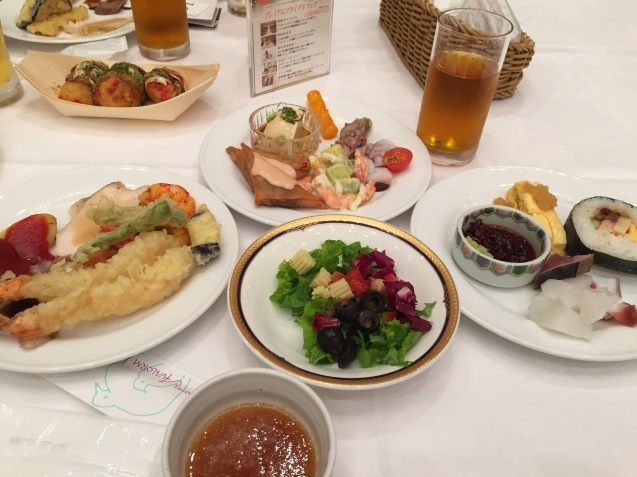 b0330288_20180846.jpeg