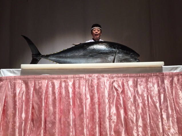 b0330288_20184299.jpeg