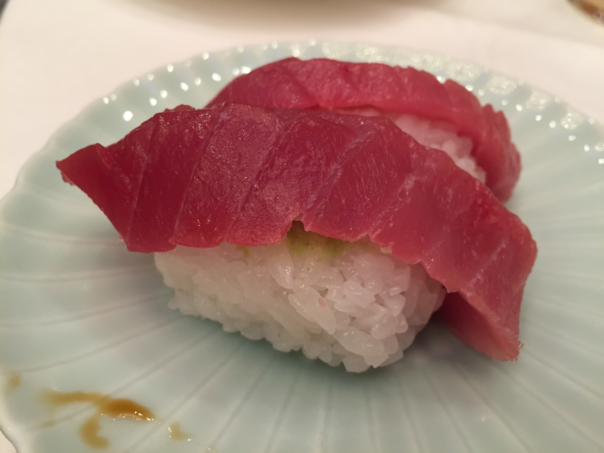b0330288_20190692.jpeg