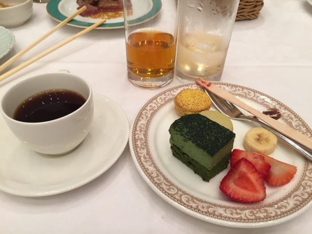 b0330288_20201151.jpeg