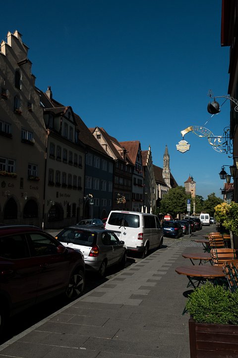 d0353489_8491169.jpg