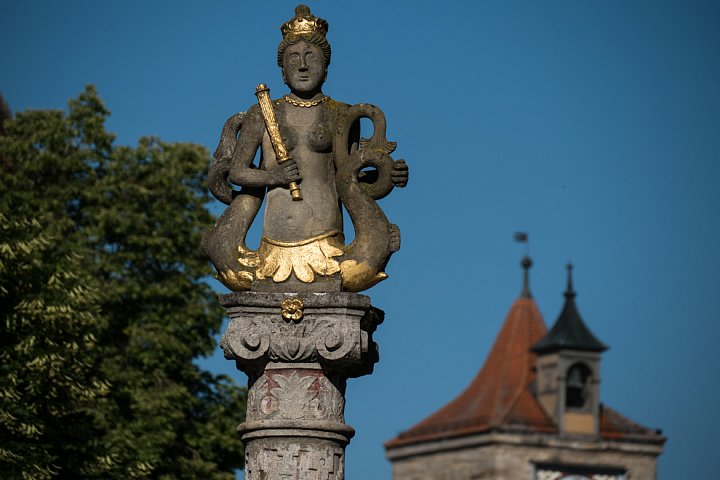 d0353489_8494077.jpg