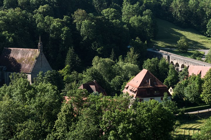 d0353489_9552237.jpg