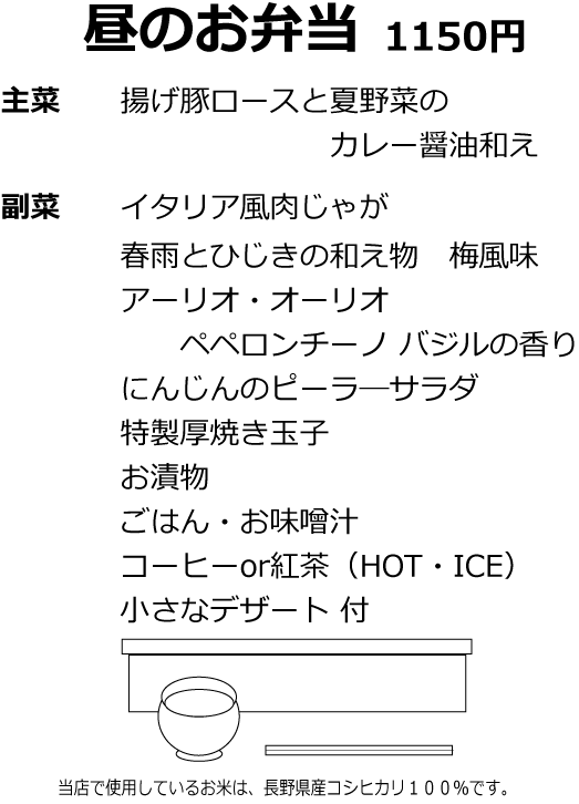 e0159392_7582654.gif