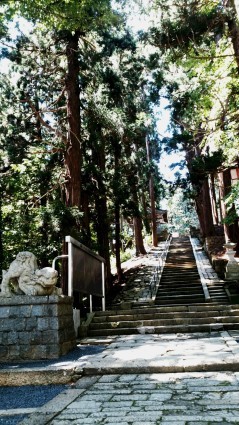 f0168392_00054053.jpg