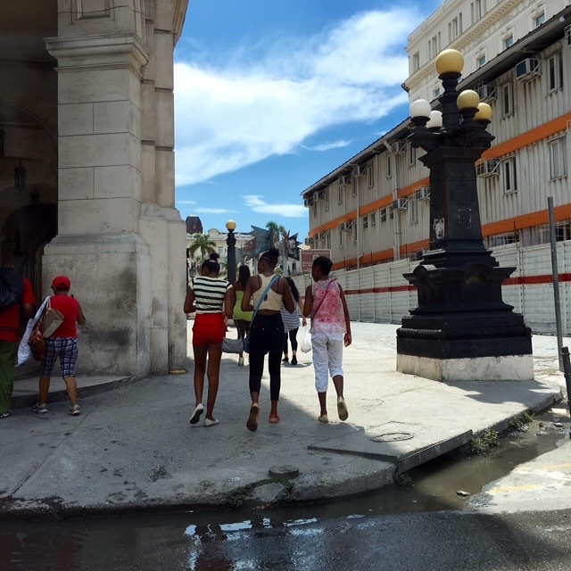 b0195093_07193439.jpg