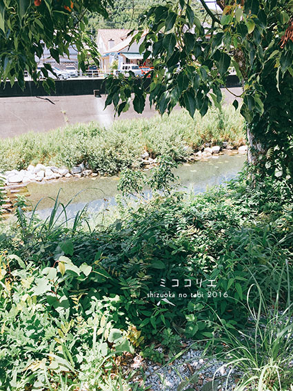 d0279493_21424767.jpg