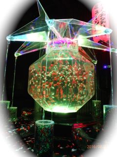 c0149195_22331681.jpg