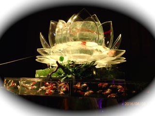 c0149195_22353632.jpg