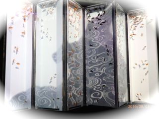 c0149195_22394997.jpg