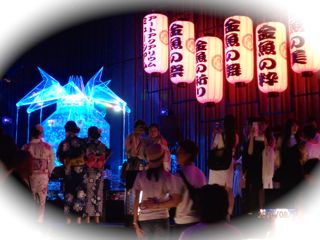 c0149195_22473412.jpg