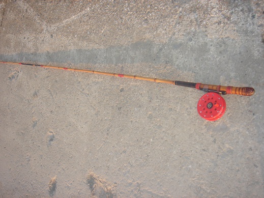 e0147297_2335711.jpg
