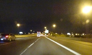 hit the road /summer 2016_f0072997_08155718.jpg