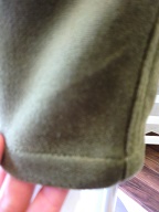 c0113499_1348685.jpg