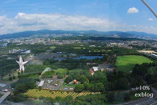 d0064000_20591710.jpg