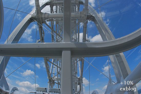 d0064000_20594766.jpg