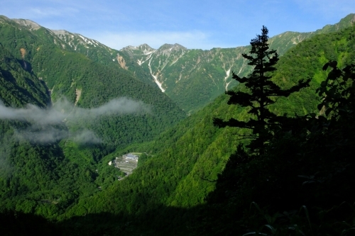e0304001_11061254.jpg
