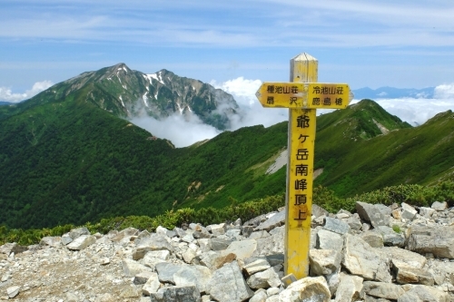 e0304001_11325951.jpg