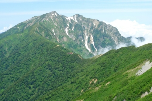 e0304001_11330307.jpg