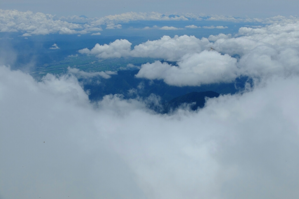 e0304001_11330556.jpg
