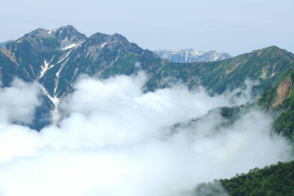 e0304001_12010164.jpg